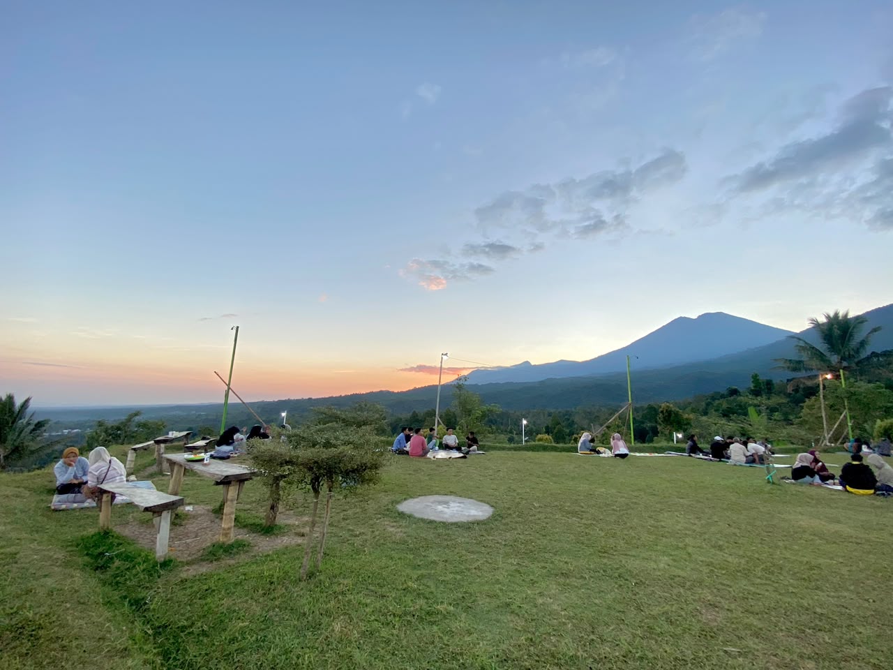 Galeri